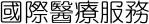 ��������A��