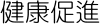 ���d�P�i