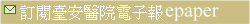 �q�\�O�w��|�q�l��
