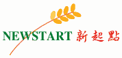 NEWSTART